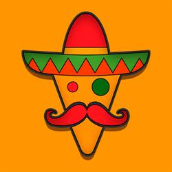 Tijuana pizza party villa luzuriaga