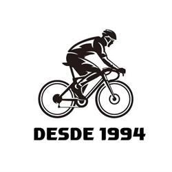 Bicicleteria JOSE
