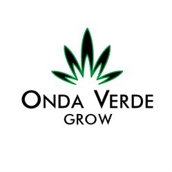 Onda Verde Grow