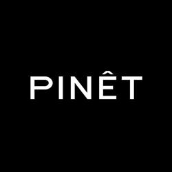 PINET Calzados Jujuy