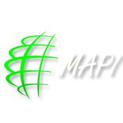 MAPI Agrimensura