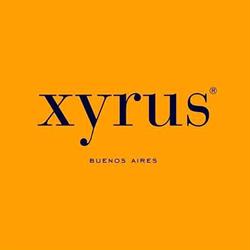 Xyrus