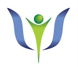 Psicologos Cordoba