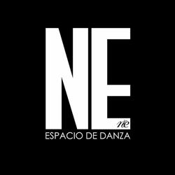 NE Centro de Formación en Danza