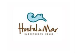 Hostel del Mar