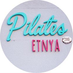 Etnya Pilates
