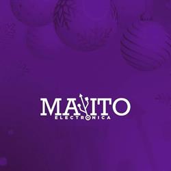 Mayito Electronica