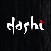Dashi Puerto Norte