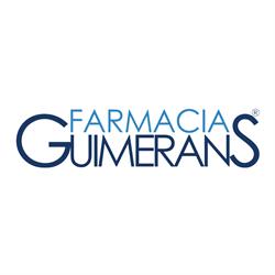 Farmacia Guimerans