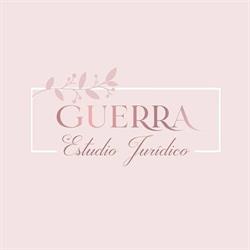 Estudio Juridico Guerra