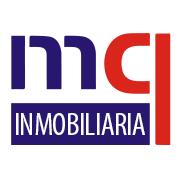 Marcos Quesada Inmobiliaria