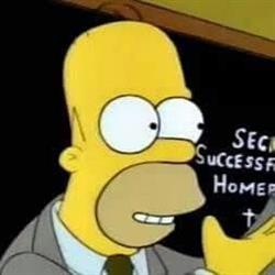 HOMERO-centro de copiado
