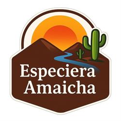 Especiera Amaicha y Distribuidora Val-Max