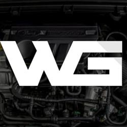Walter Gomez e Hijo Servicio Integral del automotor multimarca