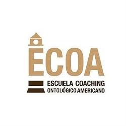 ECOA.RE Escuela de Coaching Ontológico Profesional.