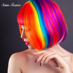 Sonia Francia Coiffeur