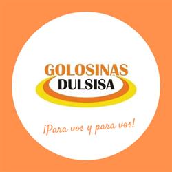 Dulsisa