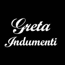 El Taller de Greta