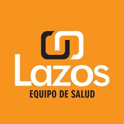 Lazos Consultorios Médicos