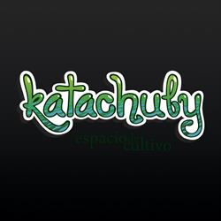 Katachuly
