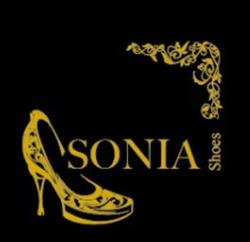 Sonia Shoes