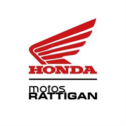 MOTOS Rattigan