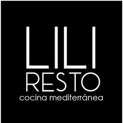 Lili Resto