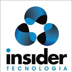Insider Tecnologia