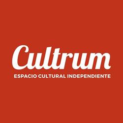 Cultrum Espacio Cultural Independiente