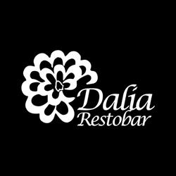 Dalia Restobar