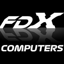 FDX Computers