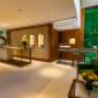 # 2