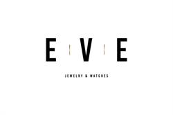 EVE Jewelry & Watches - Distribuidor Oficial Rolex