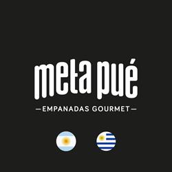 Meta pué
