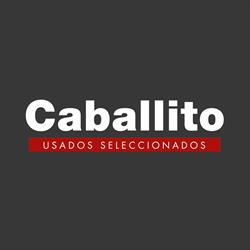 Caballito Usados Seleccionados
