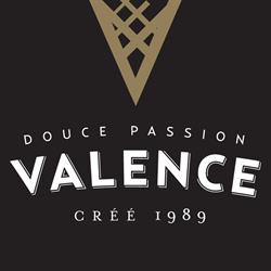 Valence Argentina