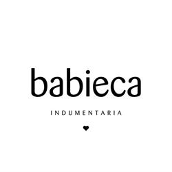 babieca
