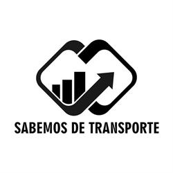 La Prosperidad