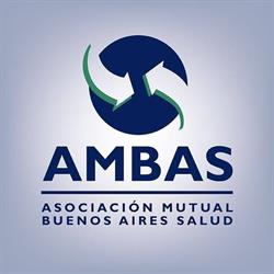 Asociación Mutual Buenos Aires Salud