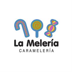 La Meleria