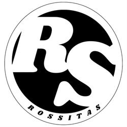 Rossitas Indumentaria
