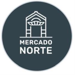 Mercado Norte