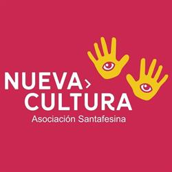 Nueva Cultura ONG para la inclusión