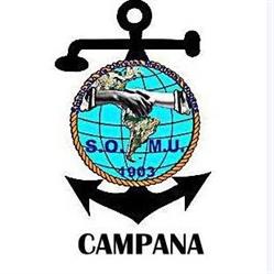 SOMU Campana
