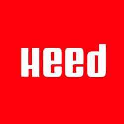 Heed Physique