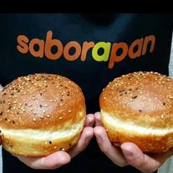 Saborapan