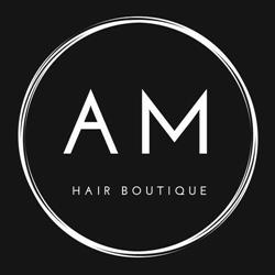 AM Hair Boutique