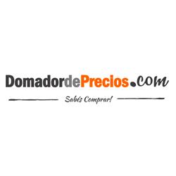 Domador De Precios