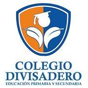 Colegio Divisadero