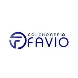 Colchoneria Favio